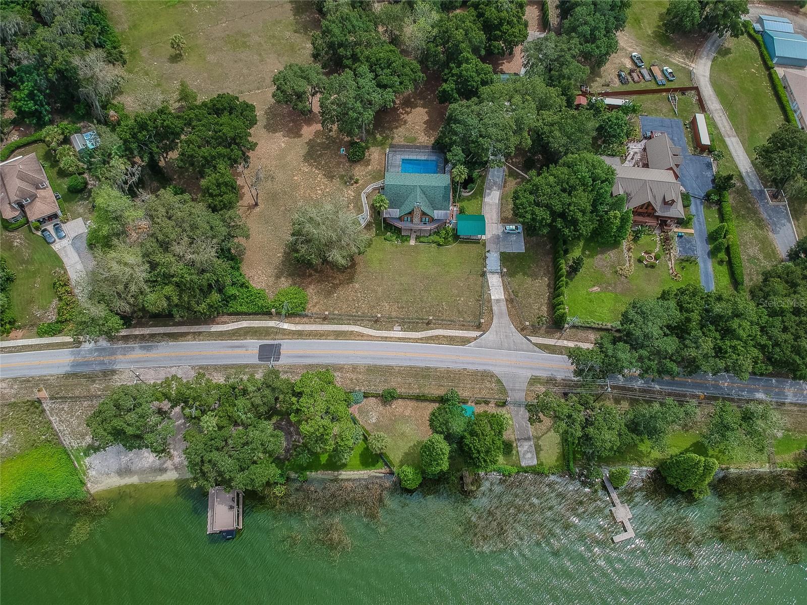 11401 THONOTOSASSA RD, THONOTOSASSA, FL, 33592