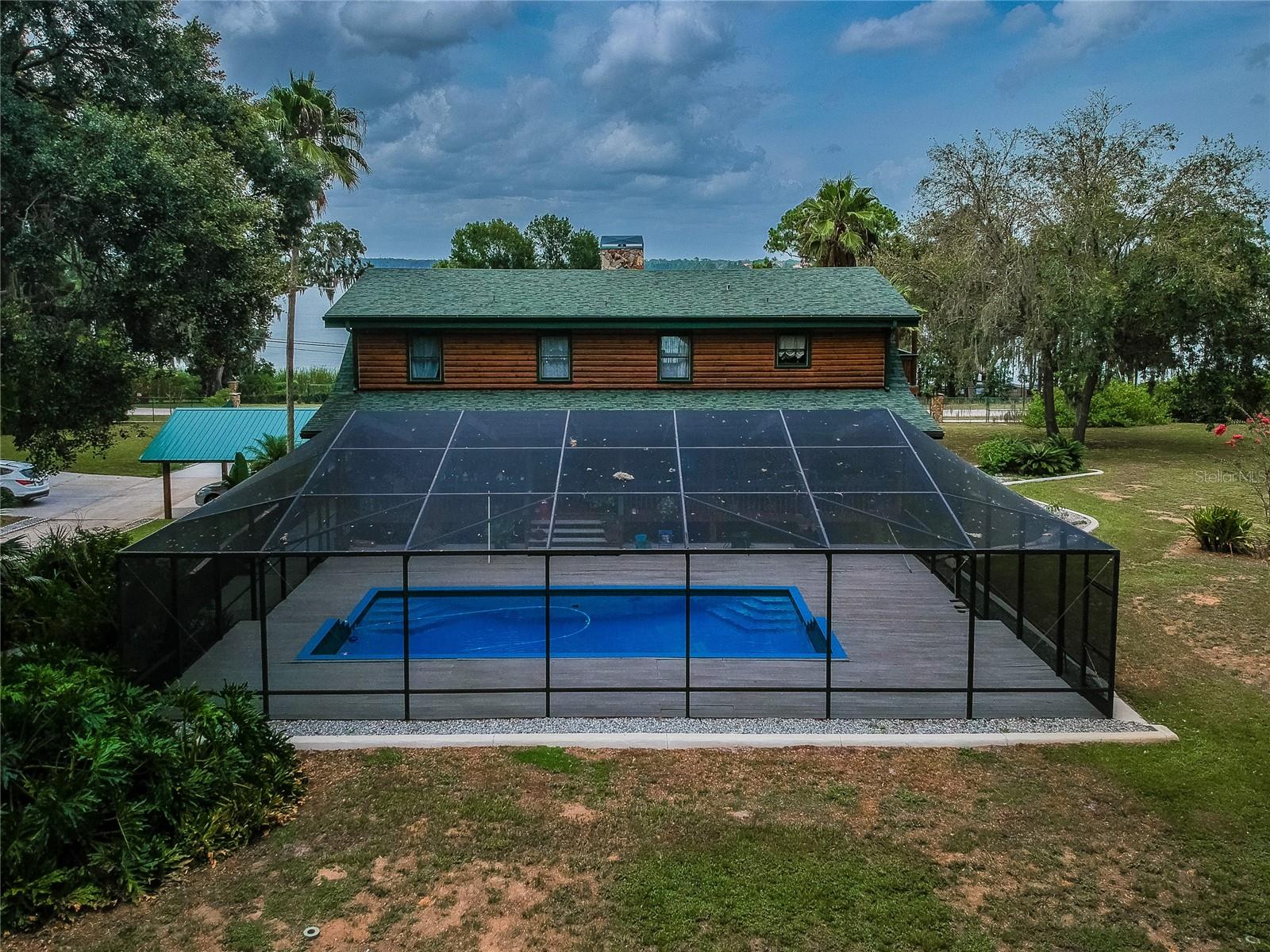 11401 THONOTOSASSA RD, THONOTOSASSA, FL, 33592