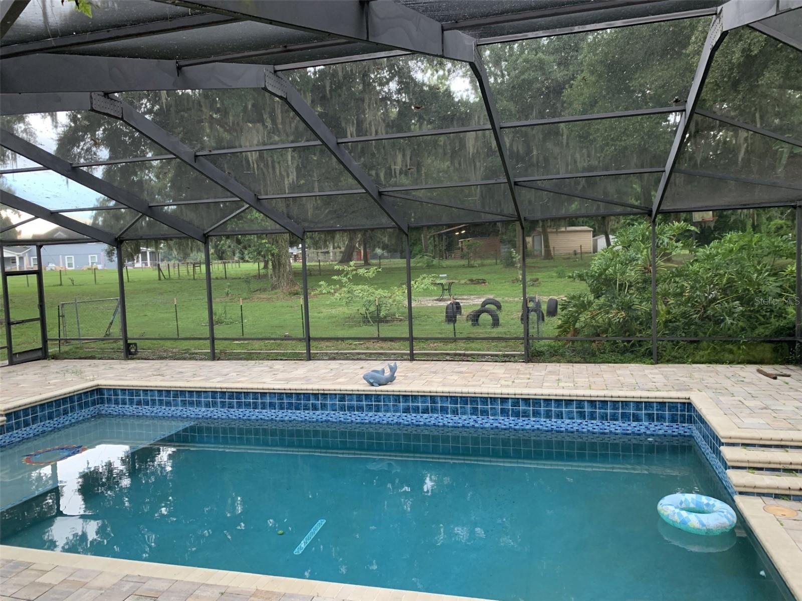 11401 THONOTOSASSA RD, THONOTOSASSA, FL, 33592