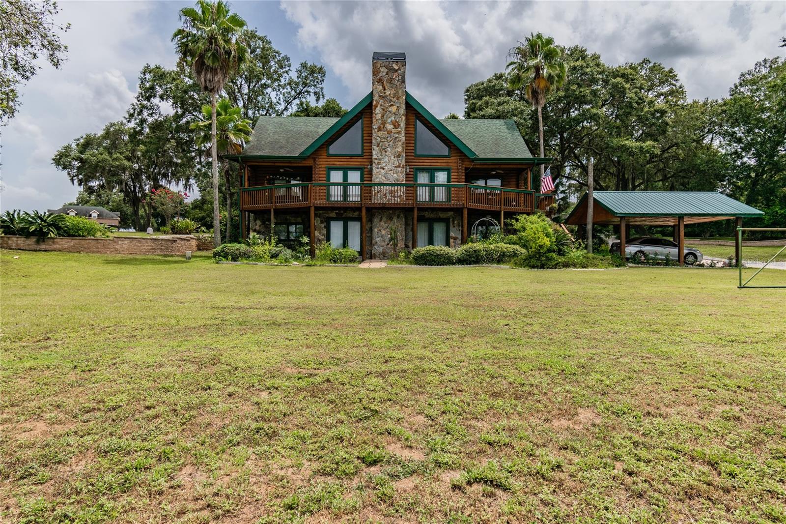 11401 THONOTOSASSA RD, THONOTOSASSA, FL, 33592