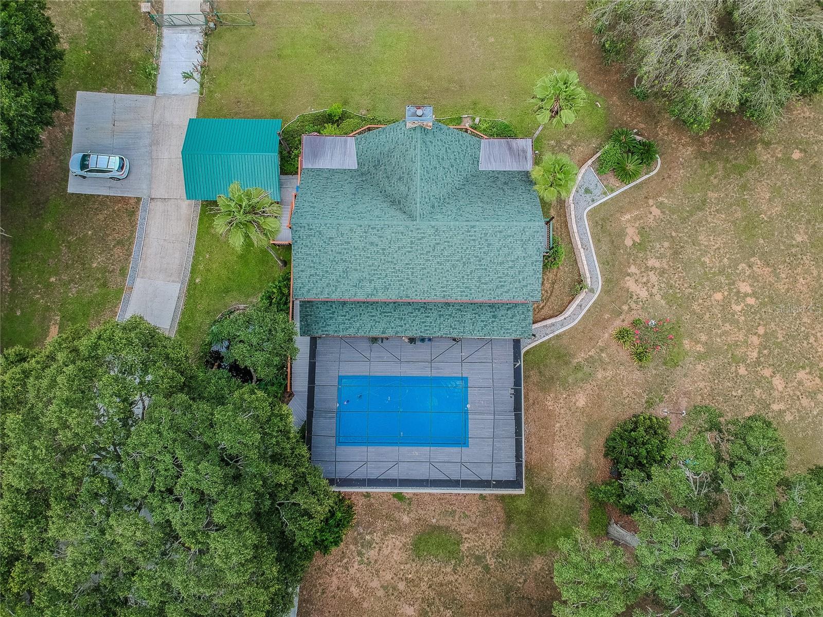 11401 THONOTOSASSA RD, THONOTOSASSA, FL, 33592