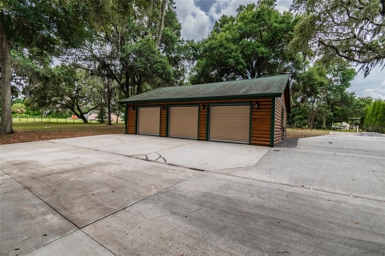 11401 THONOTOSASSA RD, THONOTOSASSA, FL, 33592