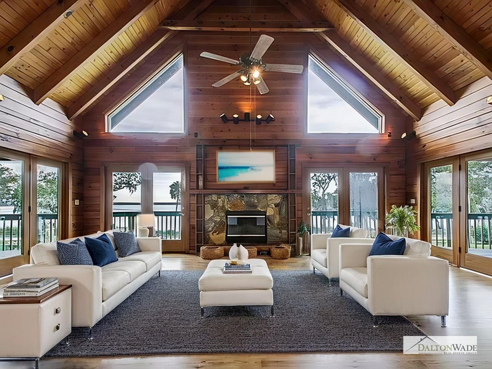 11401 THONOTOSASSA RD, THONOTOSASSA, FL, 33592