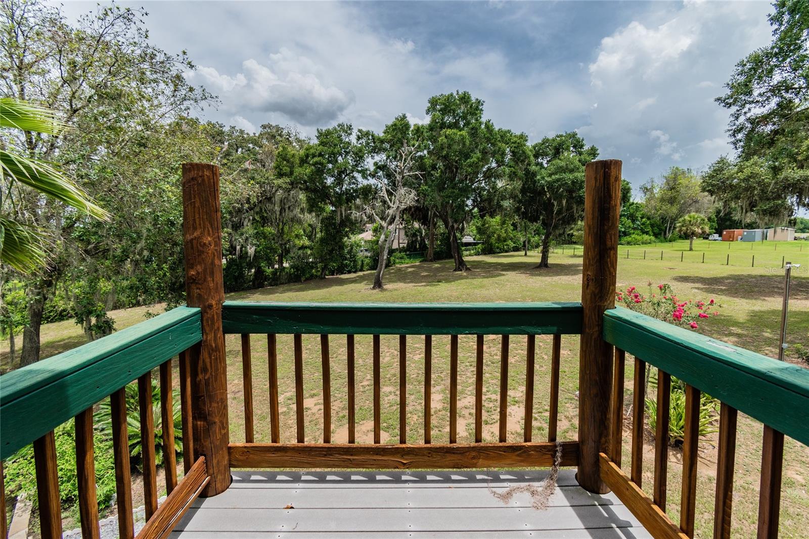 11401 THONOTOSASSA RD, THONOTOSASSA, FL, 33592