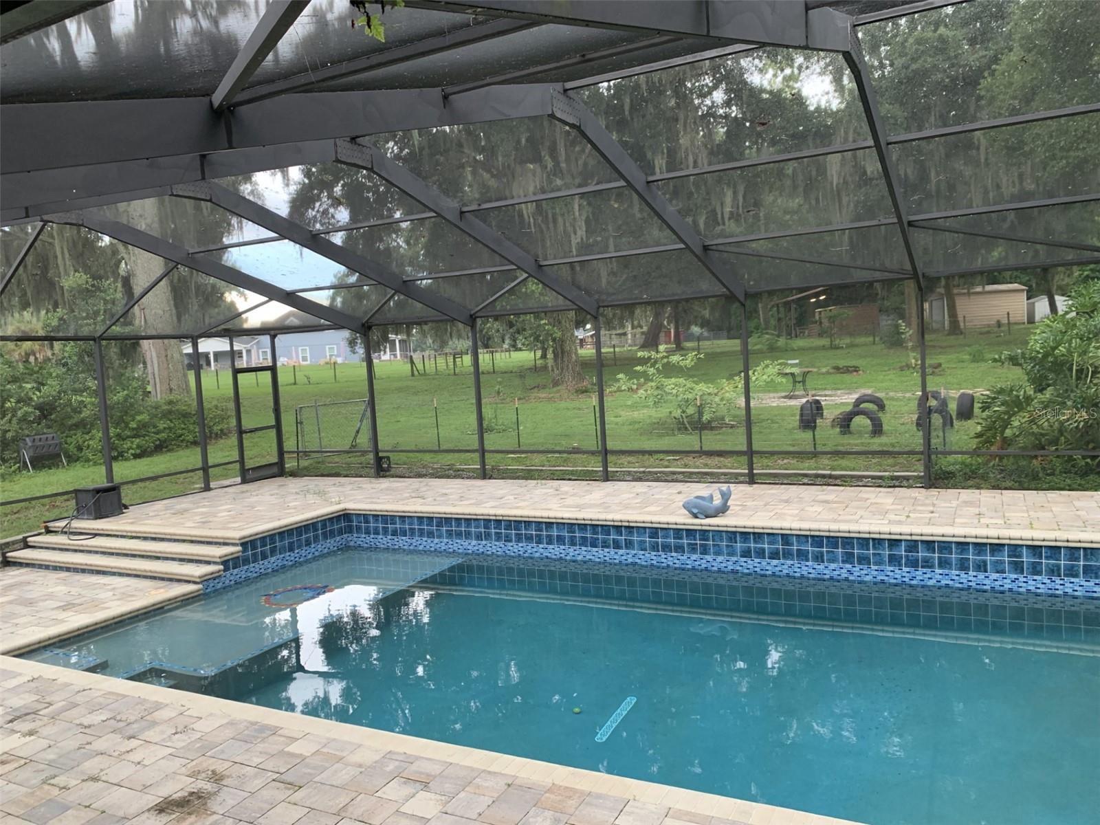 11401 THONOTOSASSA RD, THONOTOSASSA, FL, 33592