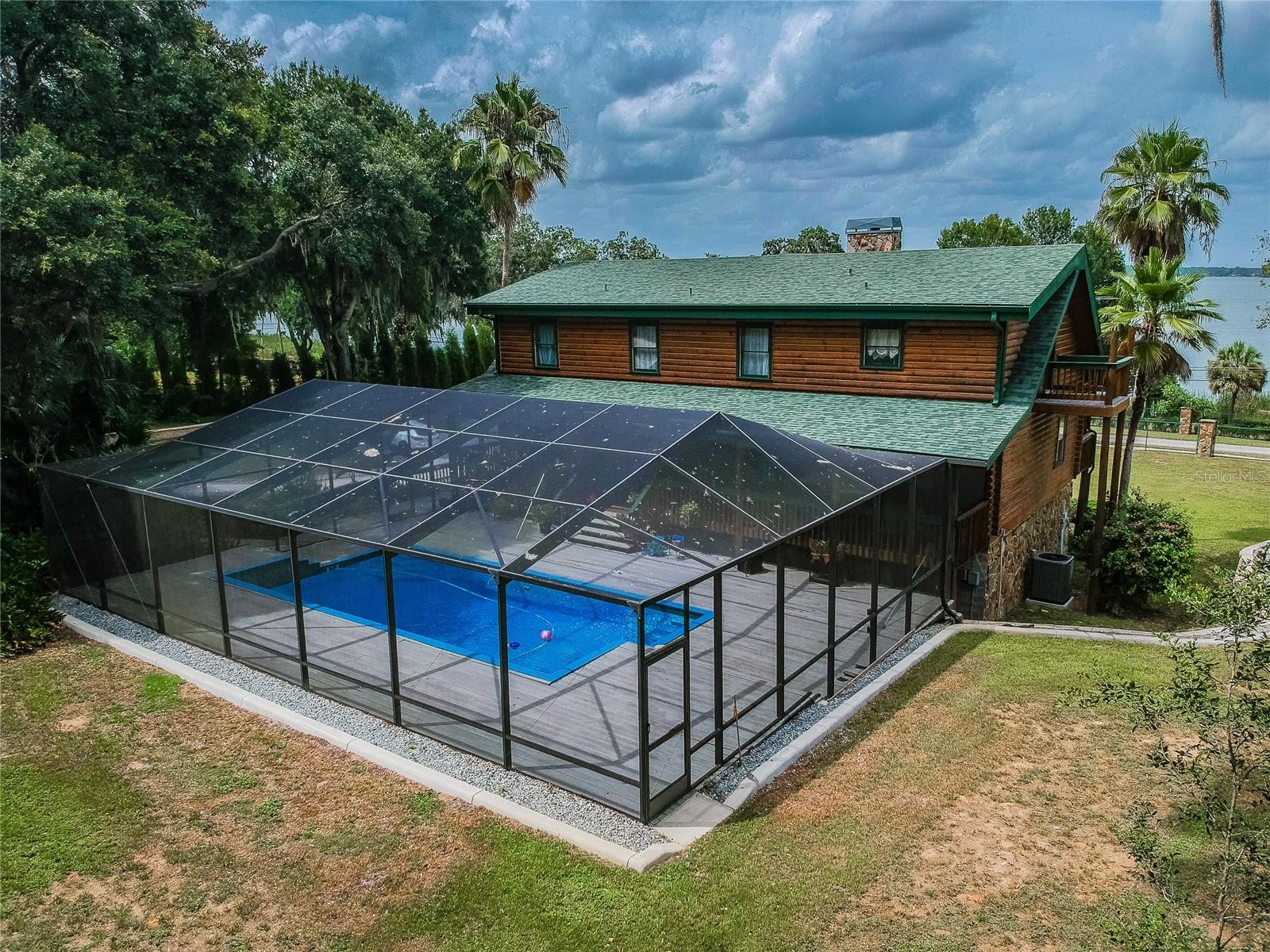 11401 THONOTOSASSA RD, THONOTOSASSA, FL, 33592