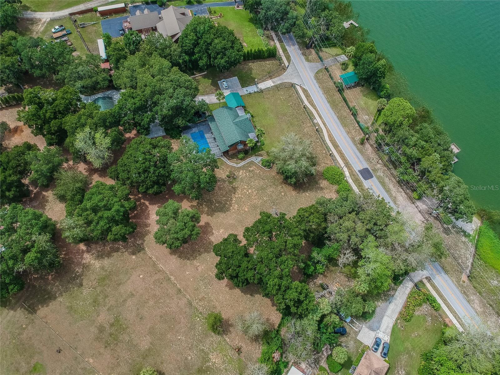 11401 THONOTOSASSA RD, THONOTOSASSA, FL, 33592