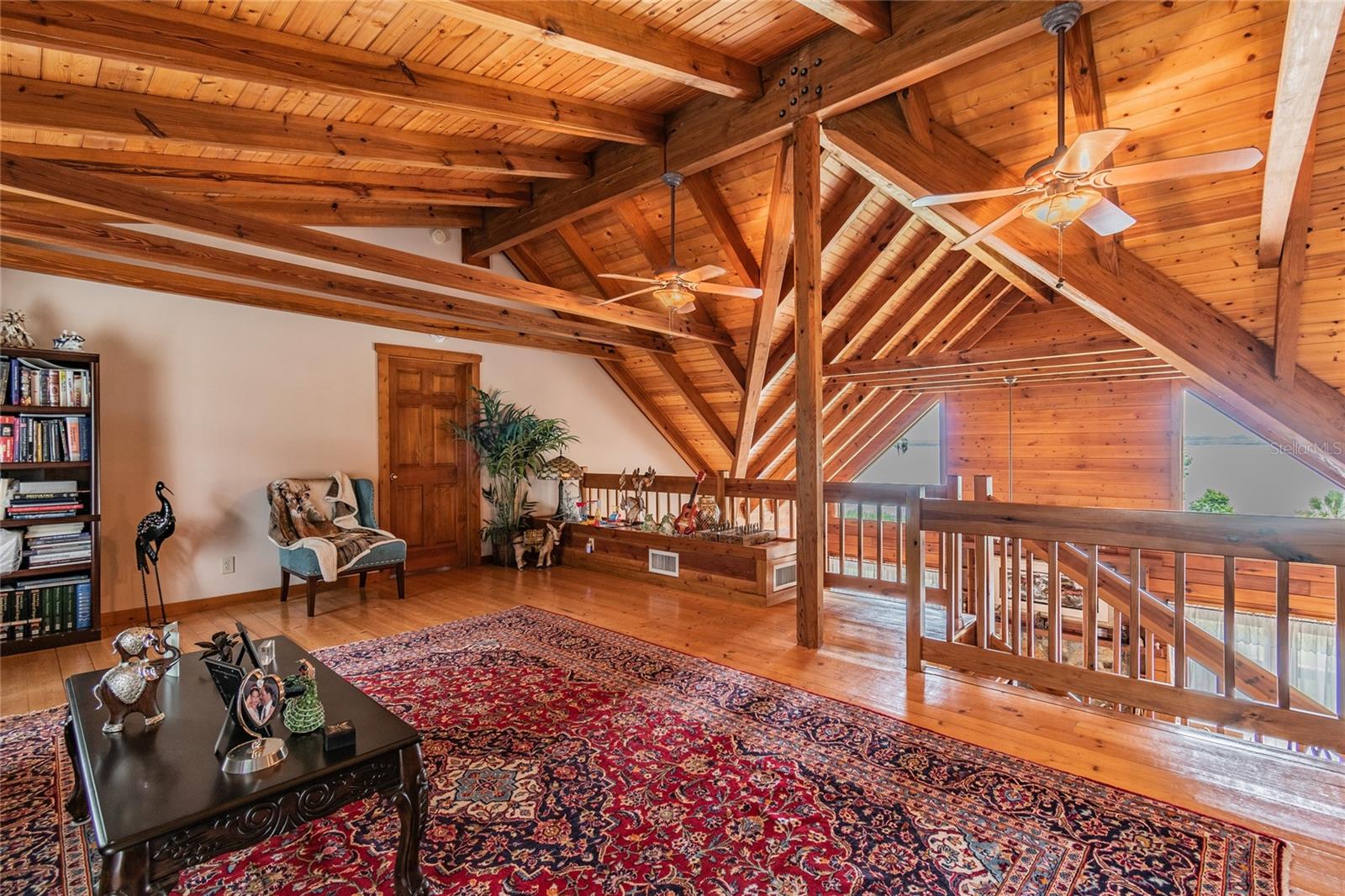 11401 THONOTOSASSA RD, THONOTOSASSA, FL, 33592