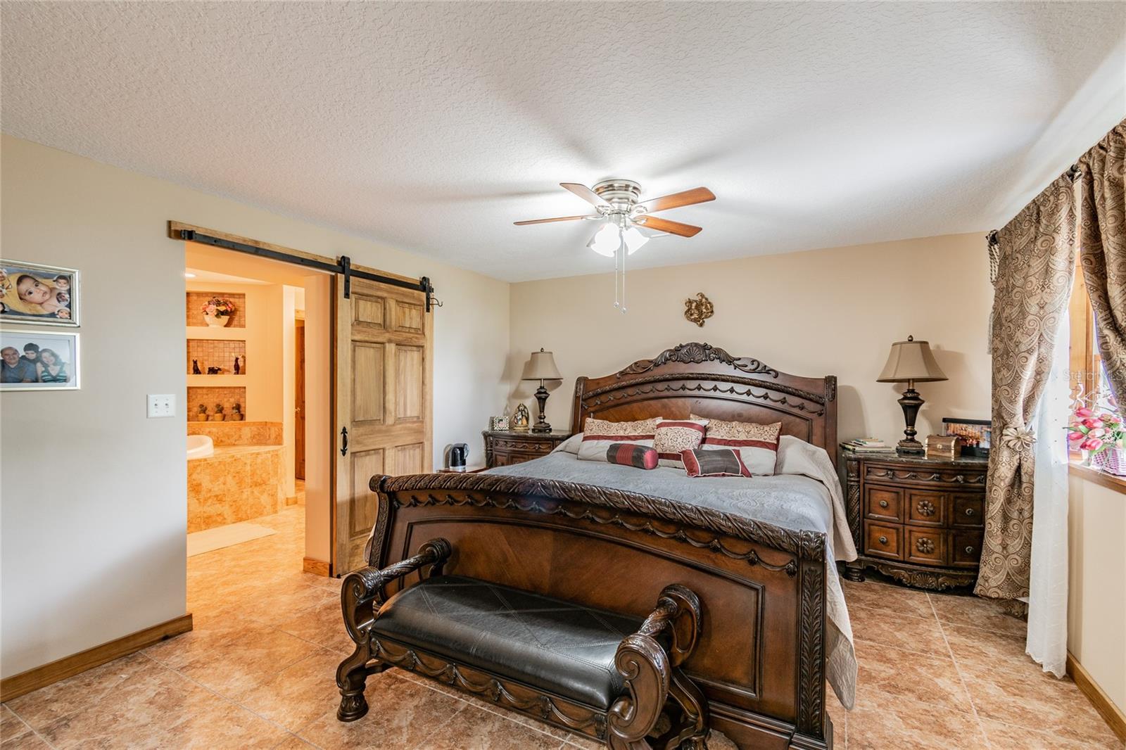 11401 THONOTOSASSA RD, THONOTOSASSA, FL, 33592