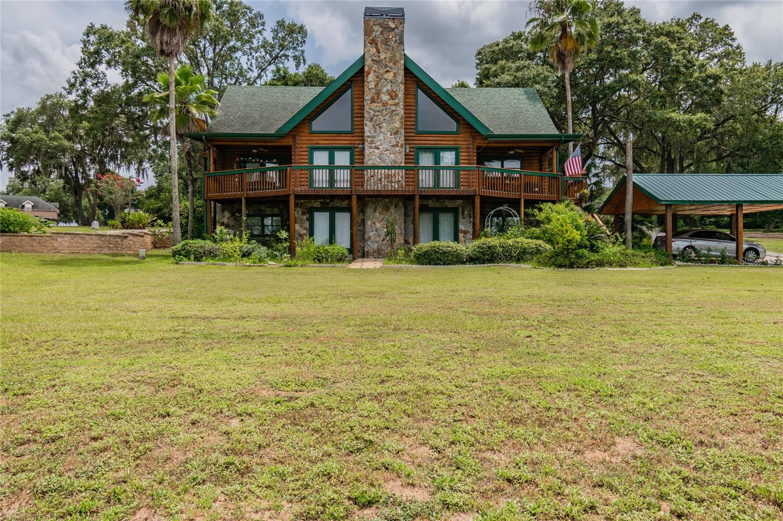 11401 THONOTOSASSA RD, THONOTOSASSA, FL, 33592