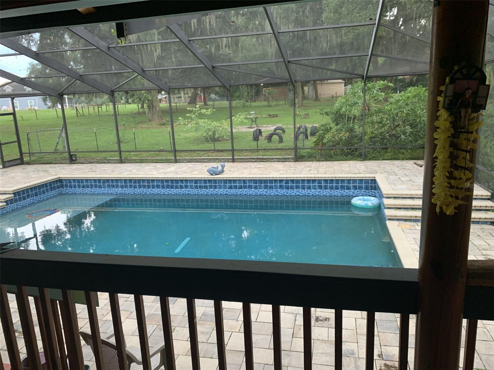 11401 THONOTOSASSA RD, THONOTOSASSA, FL, 33592