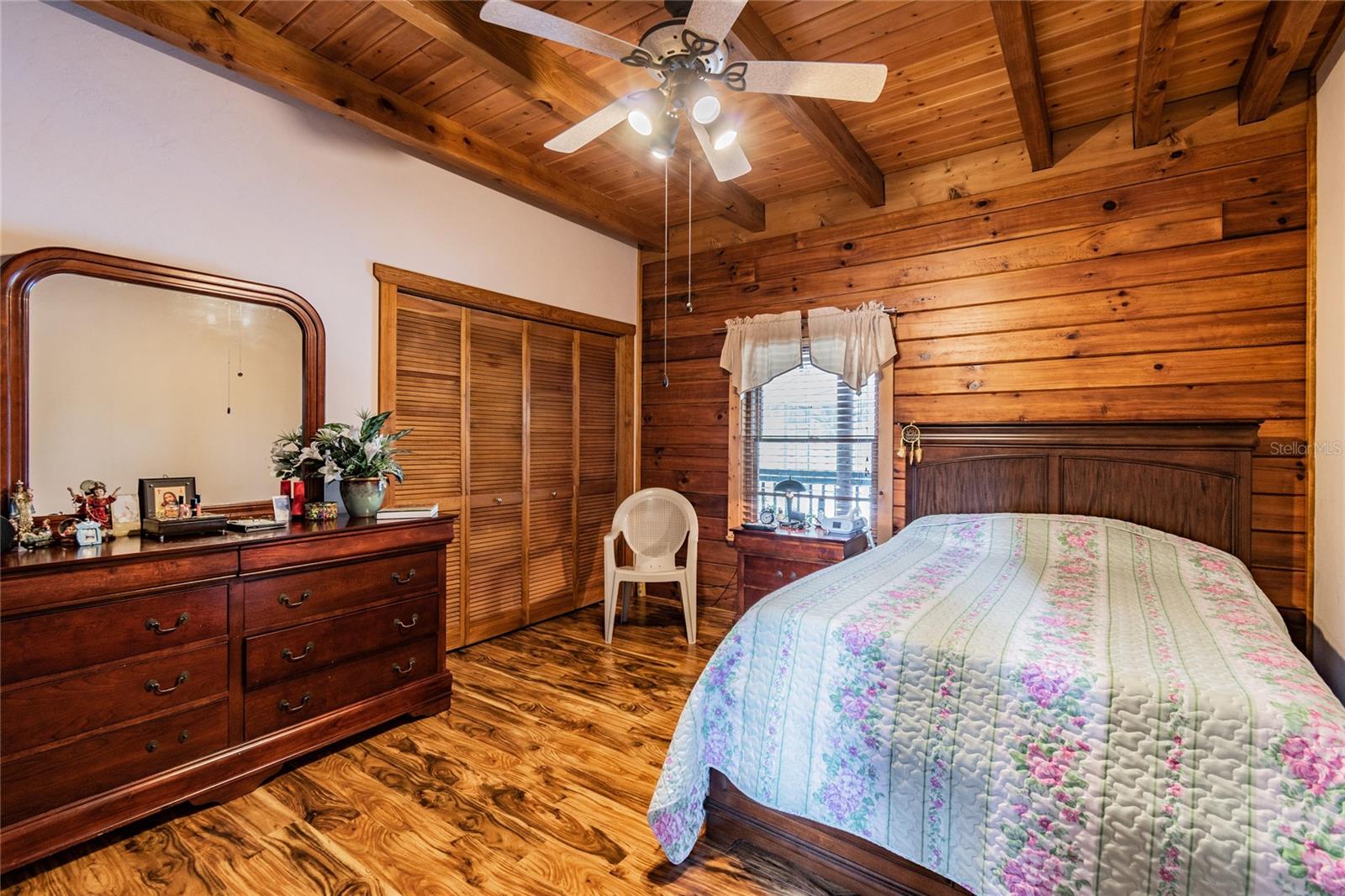 11401 THONOTOSASSA RD, THONOTOSASSA, FL, 33592