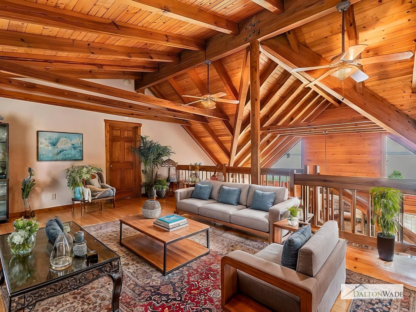 11401 THONOTOSASSA RD, THONOTOSASSA, FL, 33592