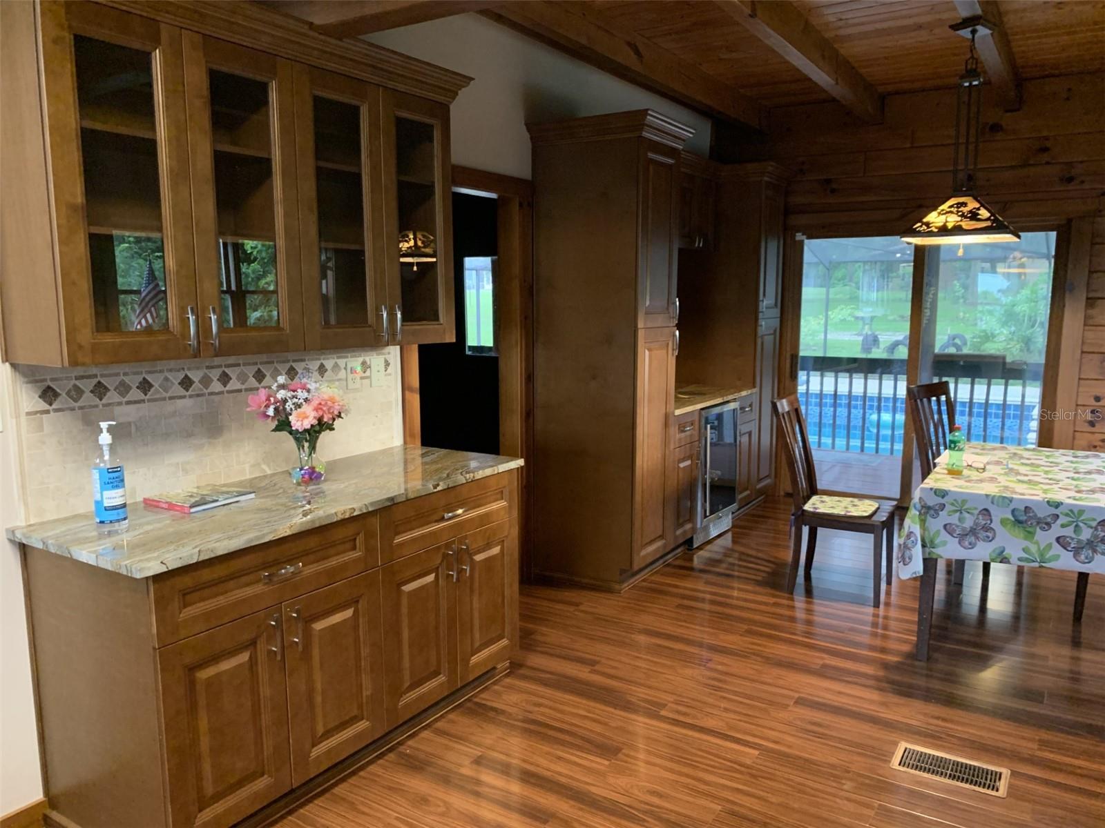 11401 THONOTOSASSA RD, THONOTOSASSA, FL, 33592