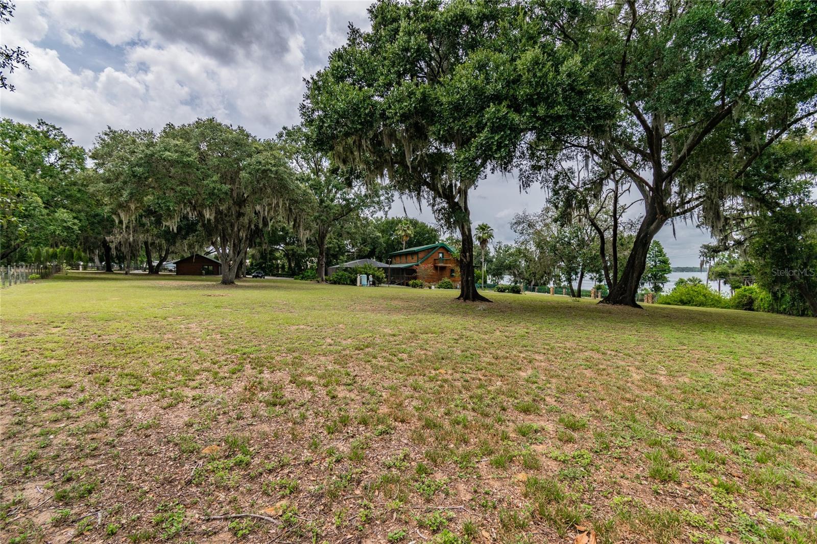 11401 THONOTOSASSA RD, THONOTOSASSA, FL, 33592