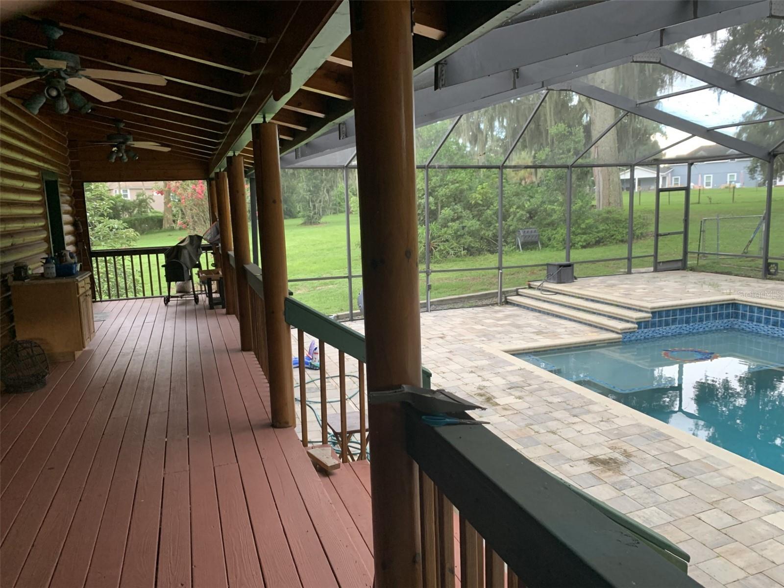 11401 THONOTOSASSA RD, THONOTOSASSA, FL, 33592