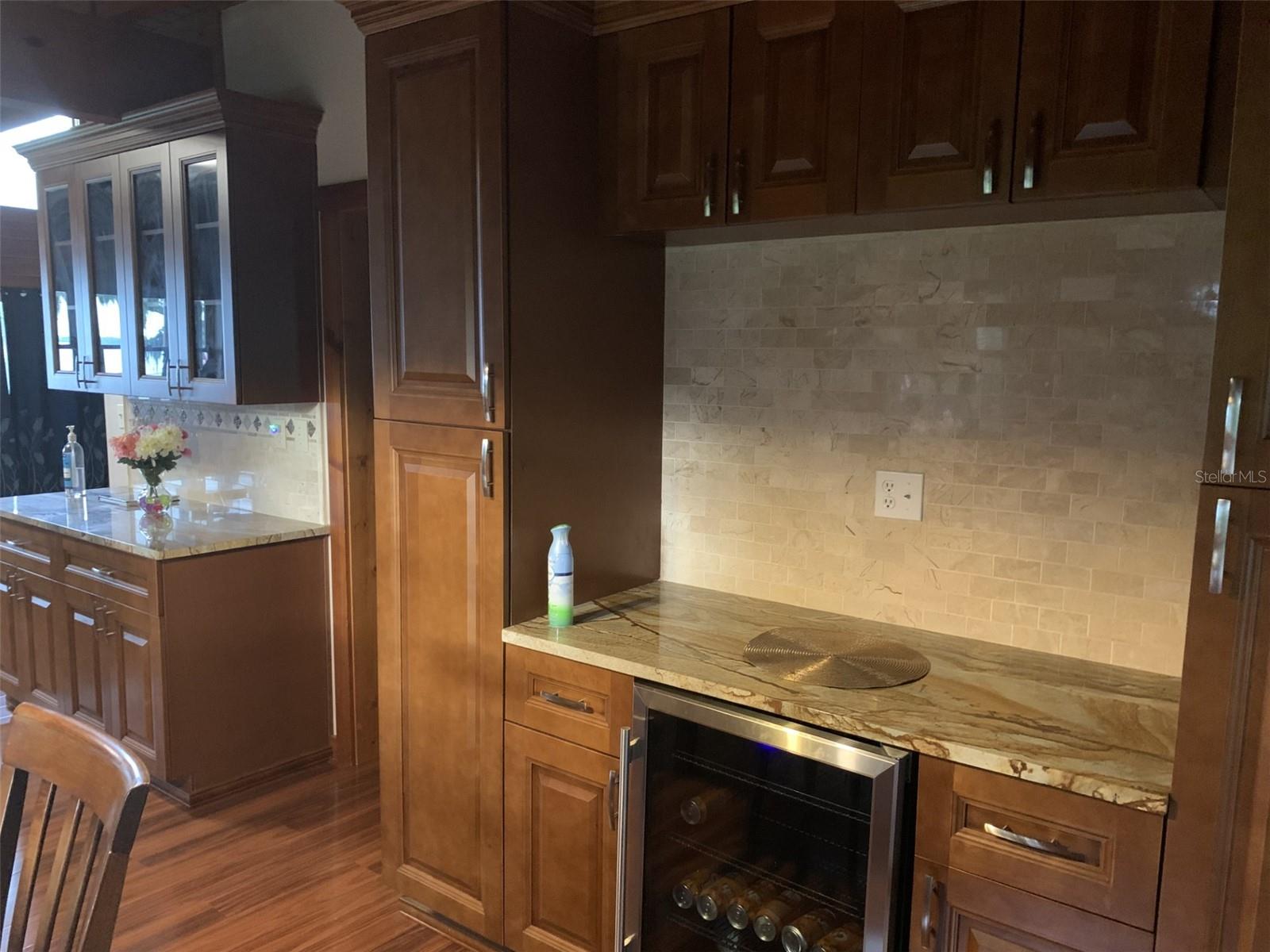 11401 THONOTOSASSA RD, THONOTOSASSA, FL, 33592