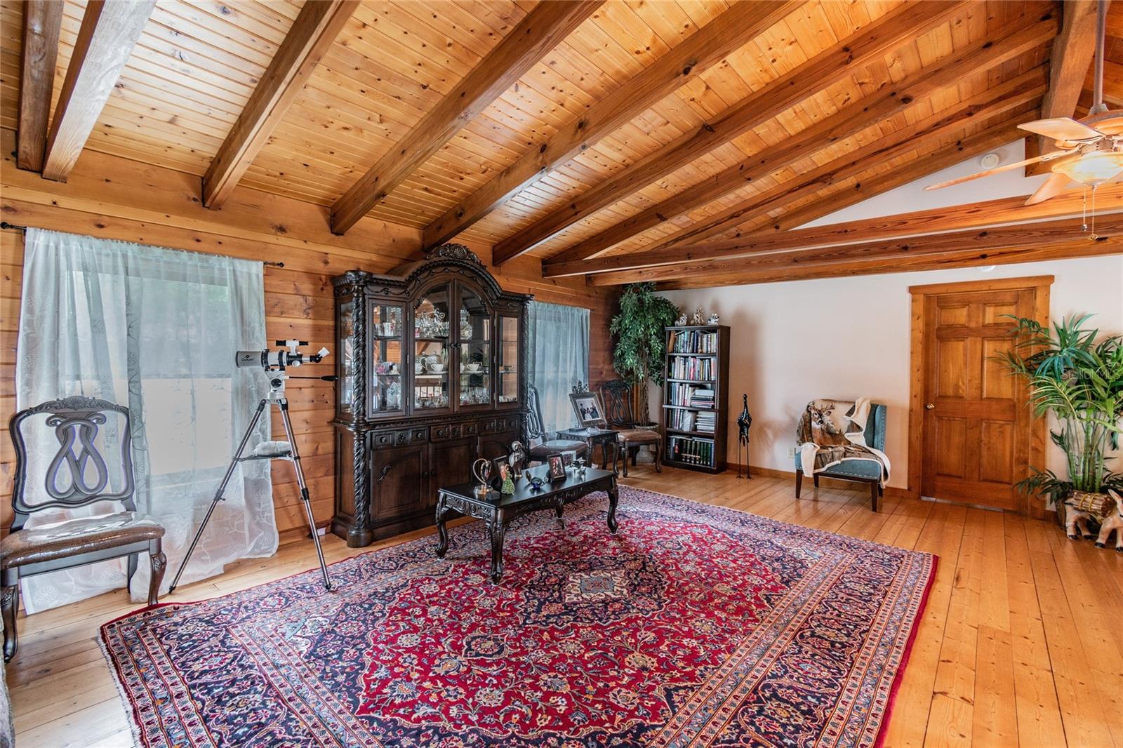 11401 THONOTOSASSA RD, THONOTOSASSA, FL, 33592