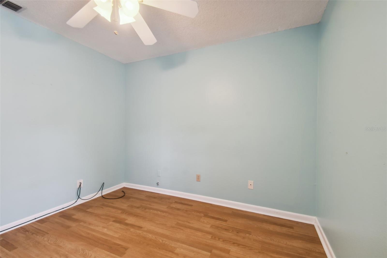 3925 DUNAIRE DR, VALRICO, FL, 33596