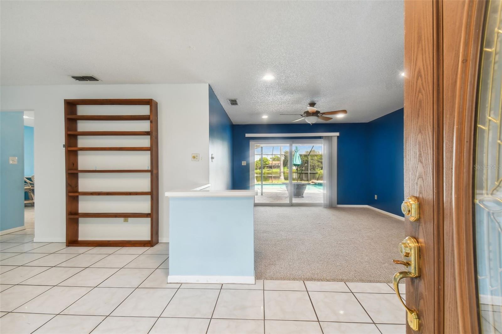 3925 DUNAIRE DR, VALRICO, FL, 33596