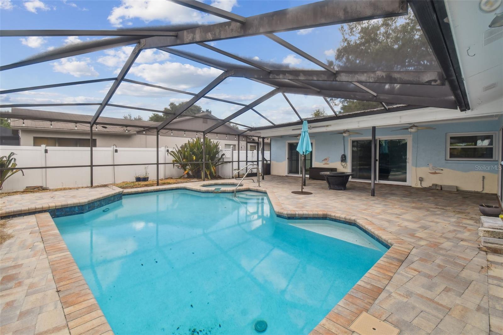 3925 DUNAIRE DR, VALRICO, FL, 33596