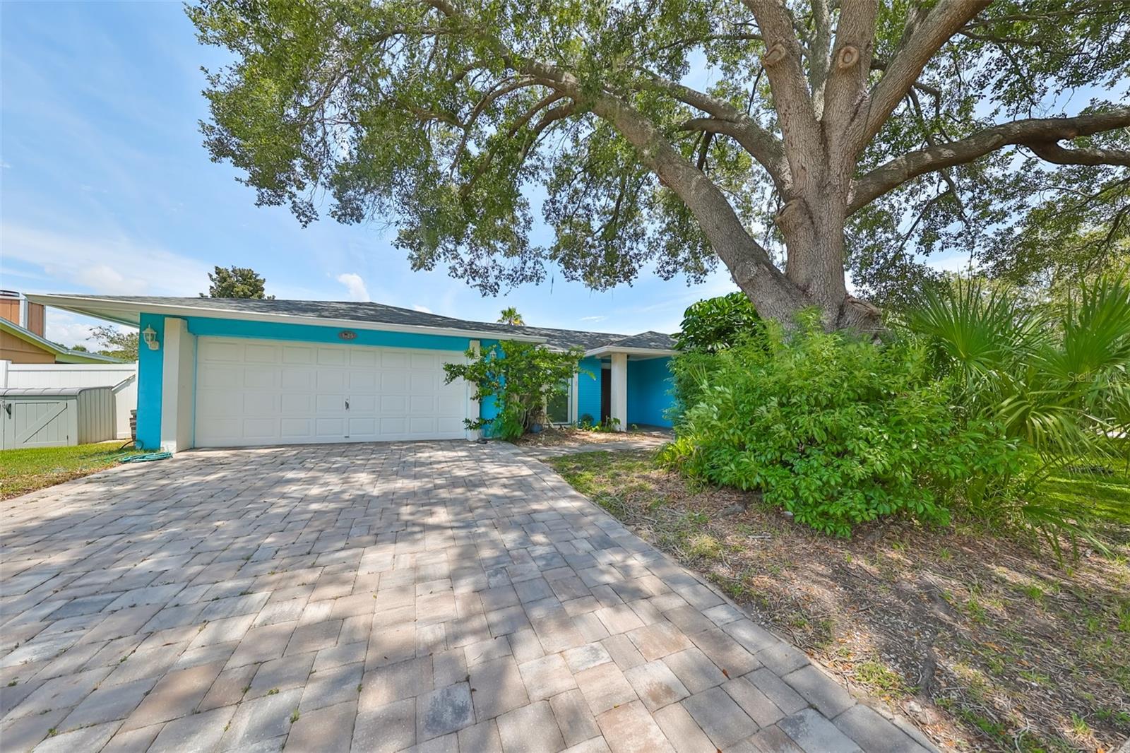 3925 DUNAIRE DR, VALRICO, FL, 33596