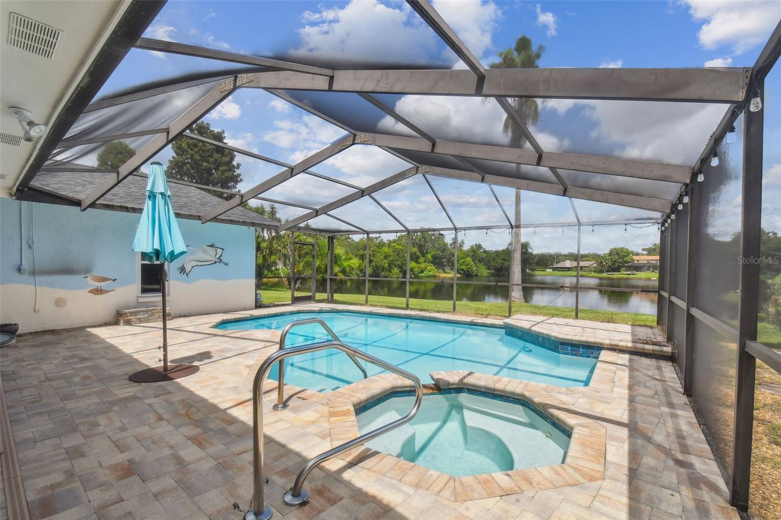 3925 DUNAIRE DR, VALRICO, FL, 33596