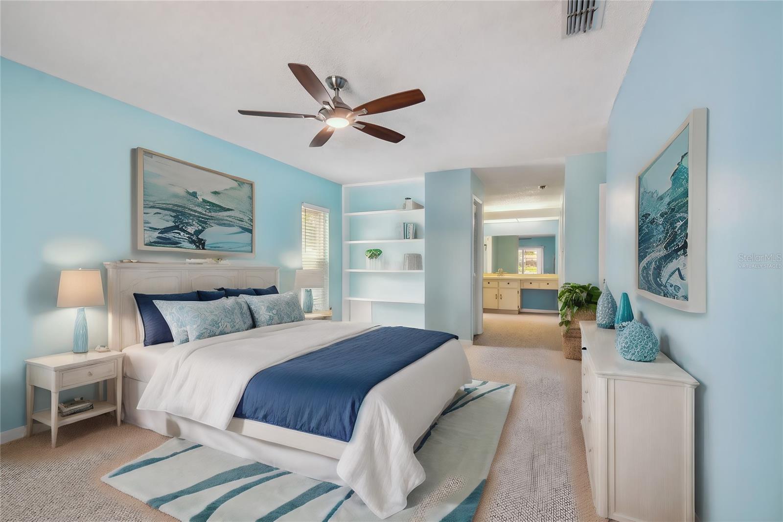 3925 DUNAIRE DR, VALRICO, FL, 33596