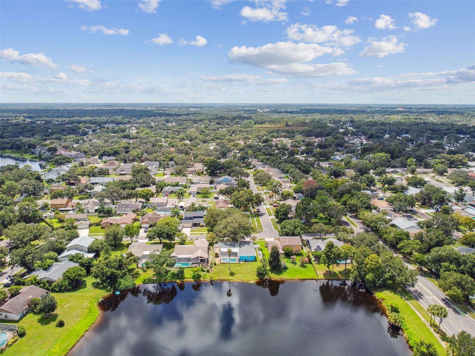 3925 DUNAIRE DR, VALRICO, FL, 33596