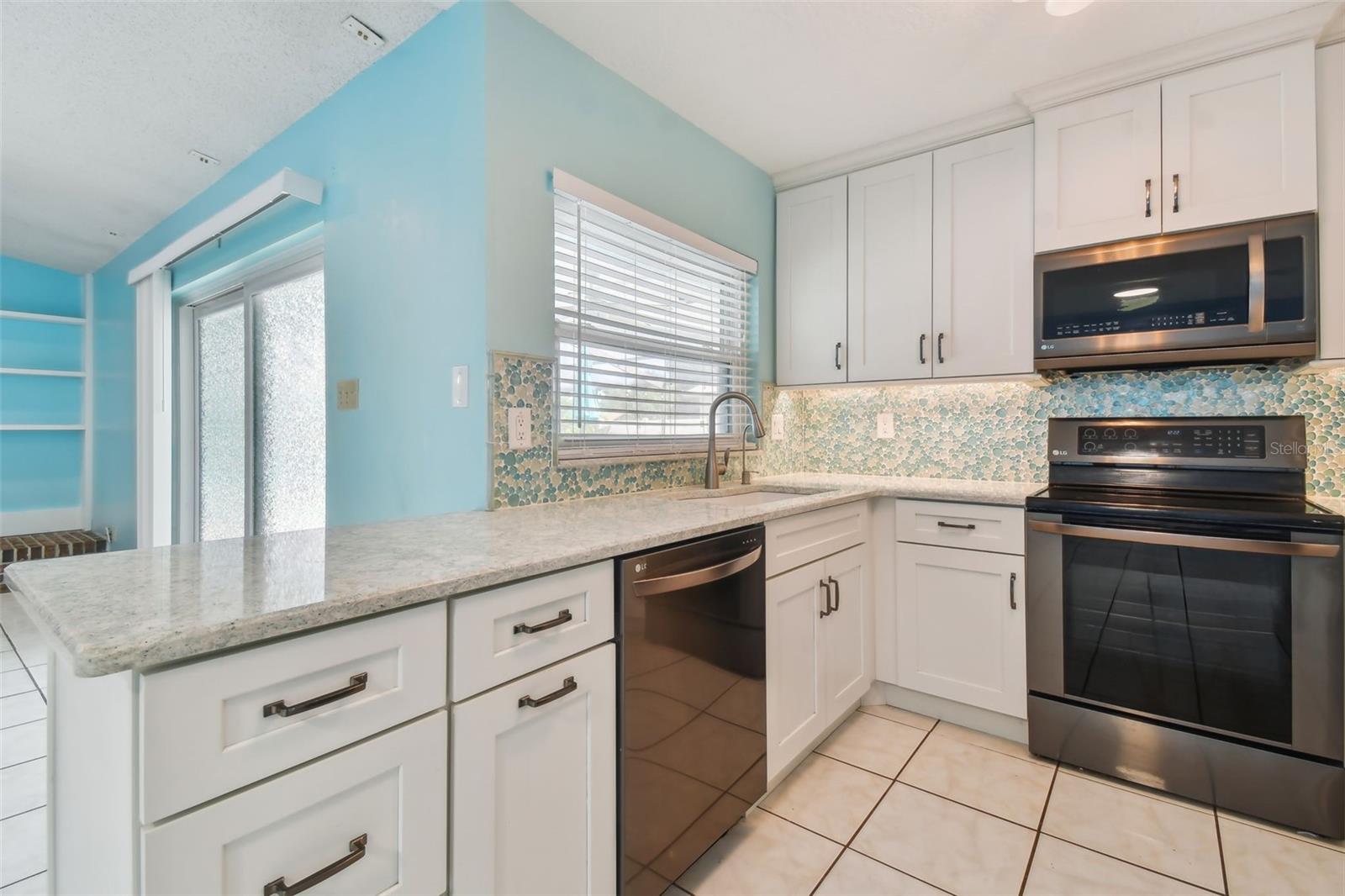 3925 DUNAIRE DR, VALRICO, FL, 33596