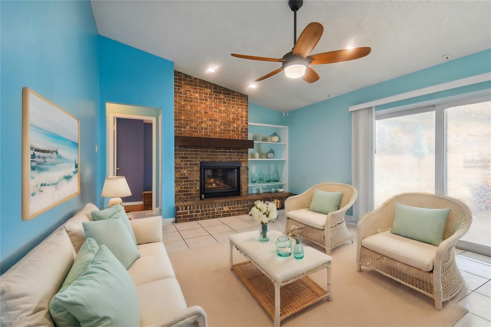 3925 DUNAIRE DR, VALRICO, FL, 33596
