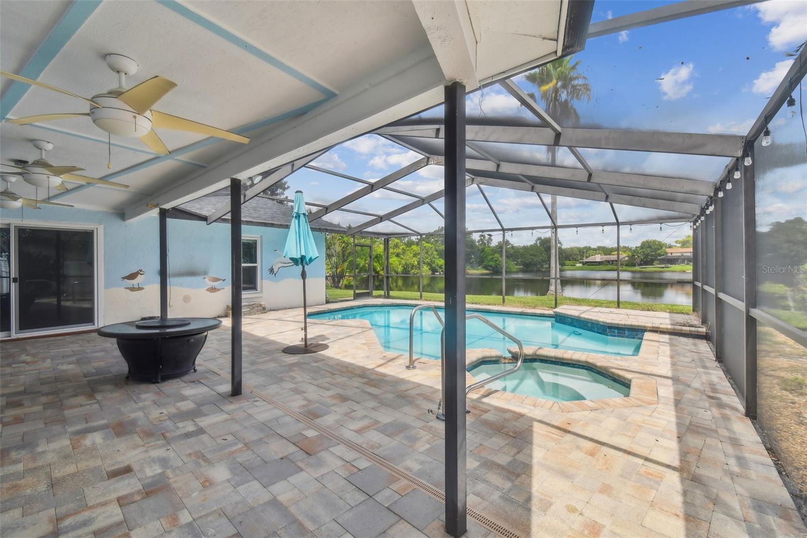 3925 DUNAIRE DR, VALRICO, FL, 33596