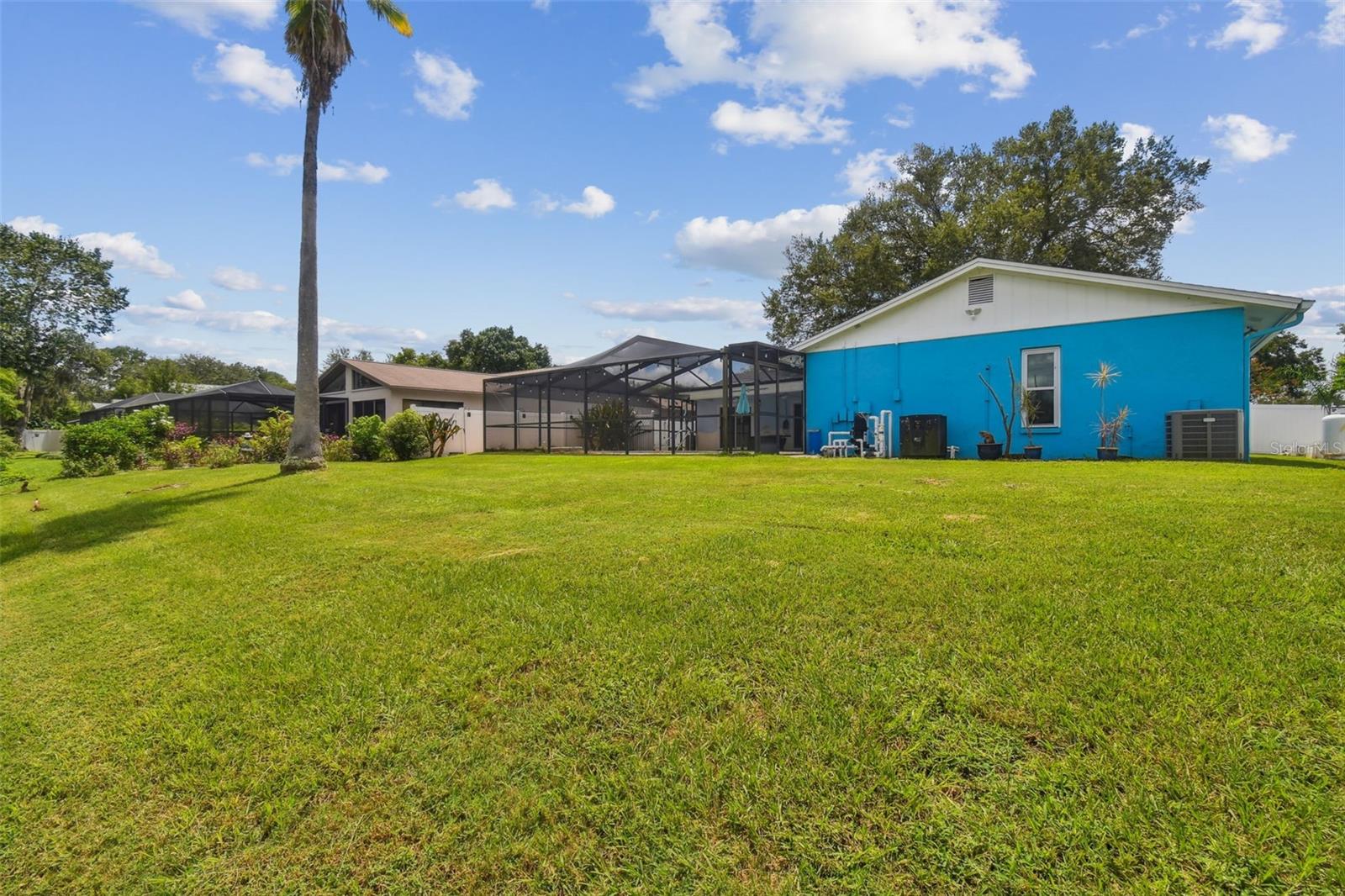 3925 DUNAIRE DR, VALRICO, FL, 33596