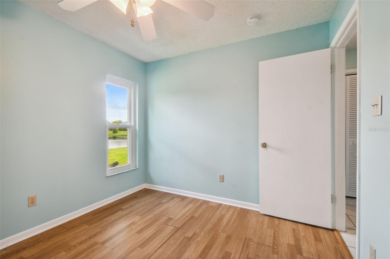 3925 DUNAIRE DR, VALRICO, FL, 33596