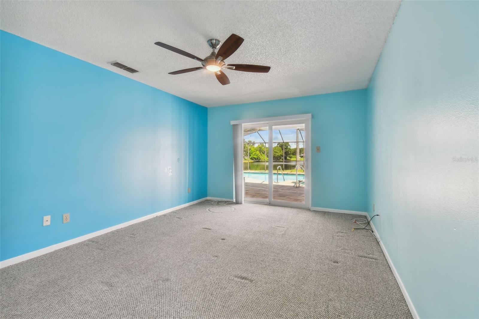 3925 DUNAIRE DR, VALRICO, FL, 33596