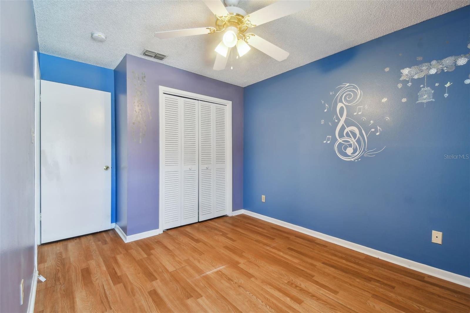 3925 DUNAIRE DR, VALRICO, FL, 33596