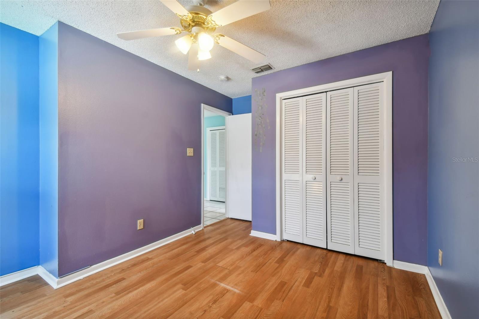 3925 DUNAIRE DR, VALRICO, FL, 33596