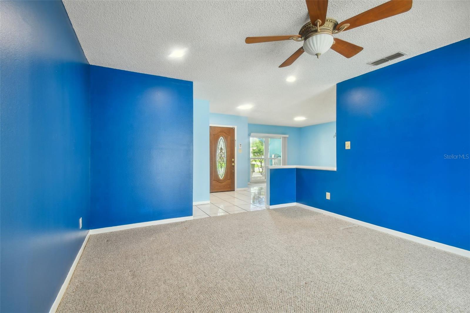 3925 DUNAIRE DR, VALRICO, FL, 33596