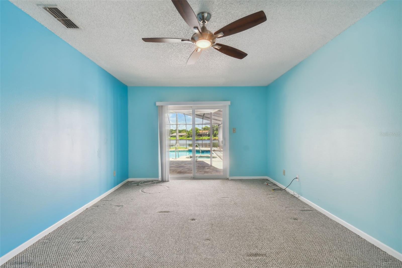 3925 DUNAIRE DR, VALRICO, FL, 33596