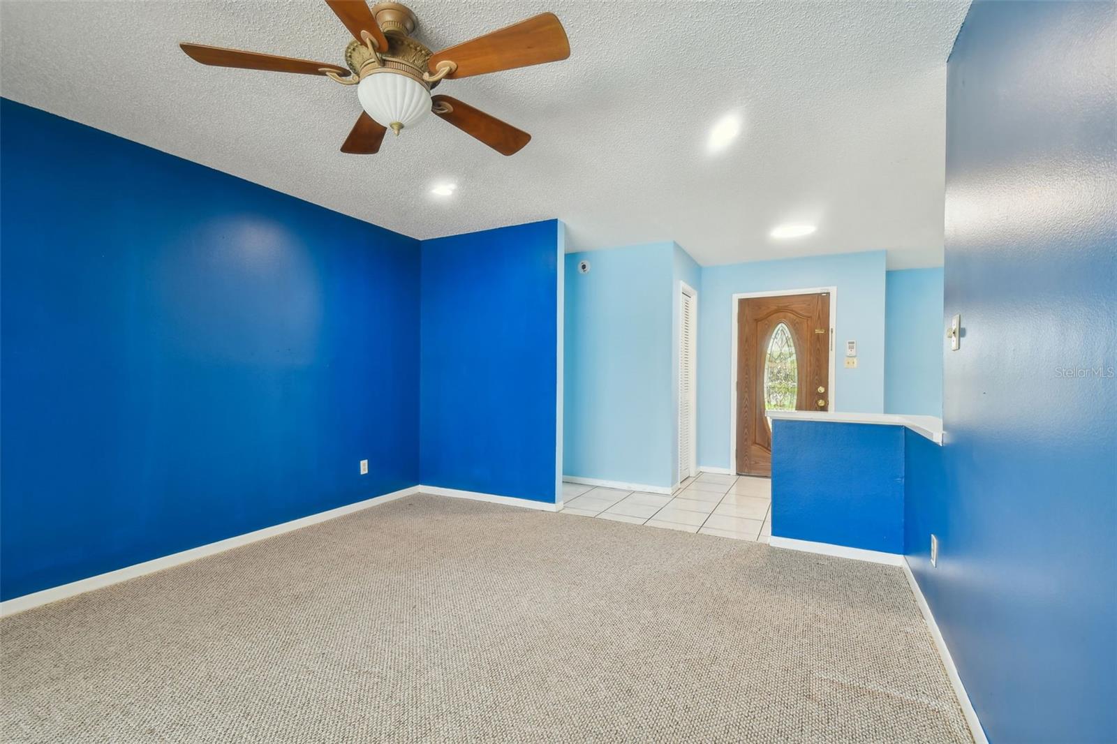 3925 DUNAIRE DR, VALRICO, FL, 33596