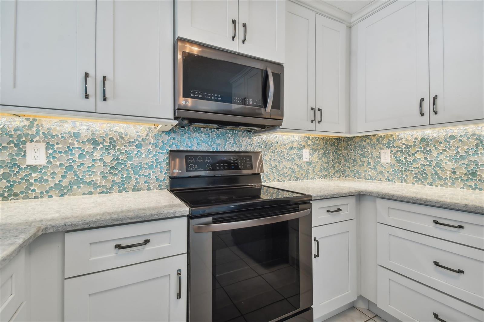 3925 DUNAIRE DR, VALRICO, FL, 33596