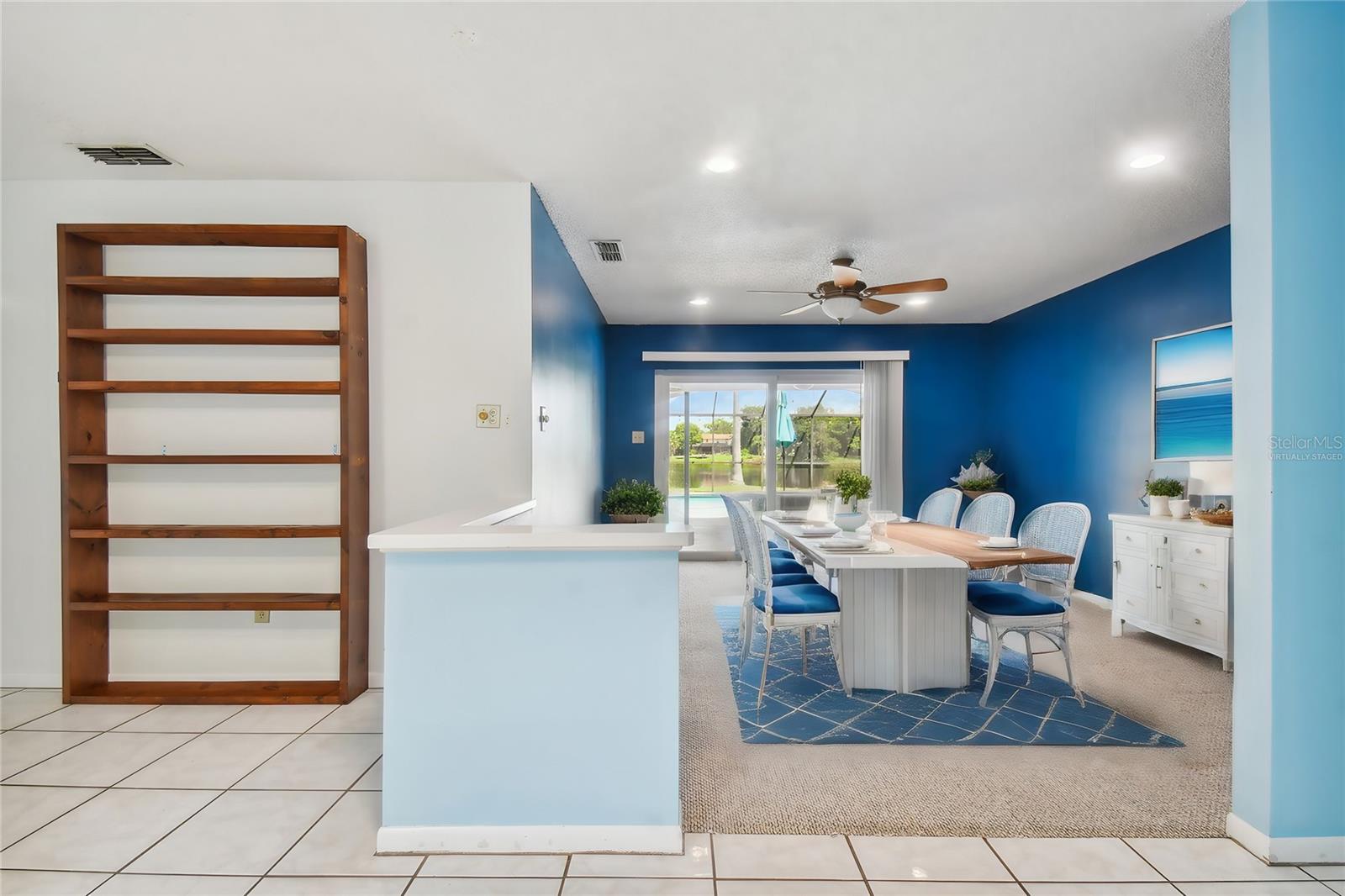 3925 DUNAIRE DR, VALRICO, FL, 33596