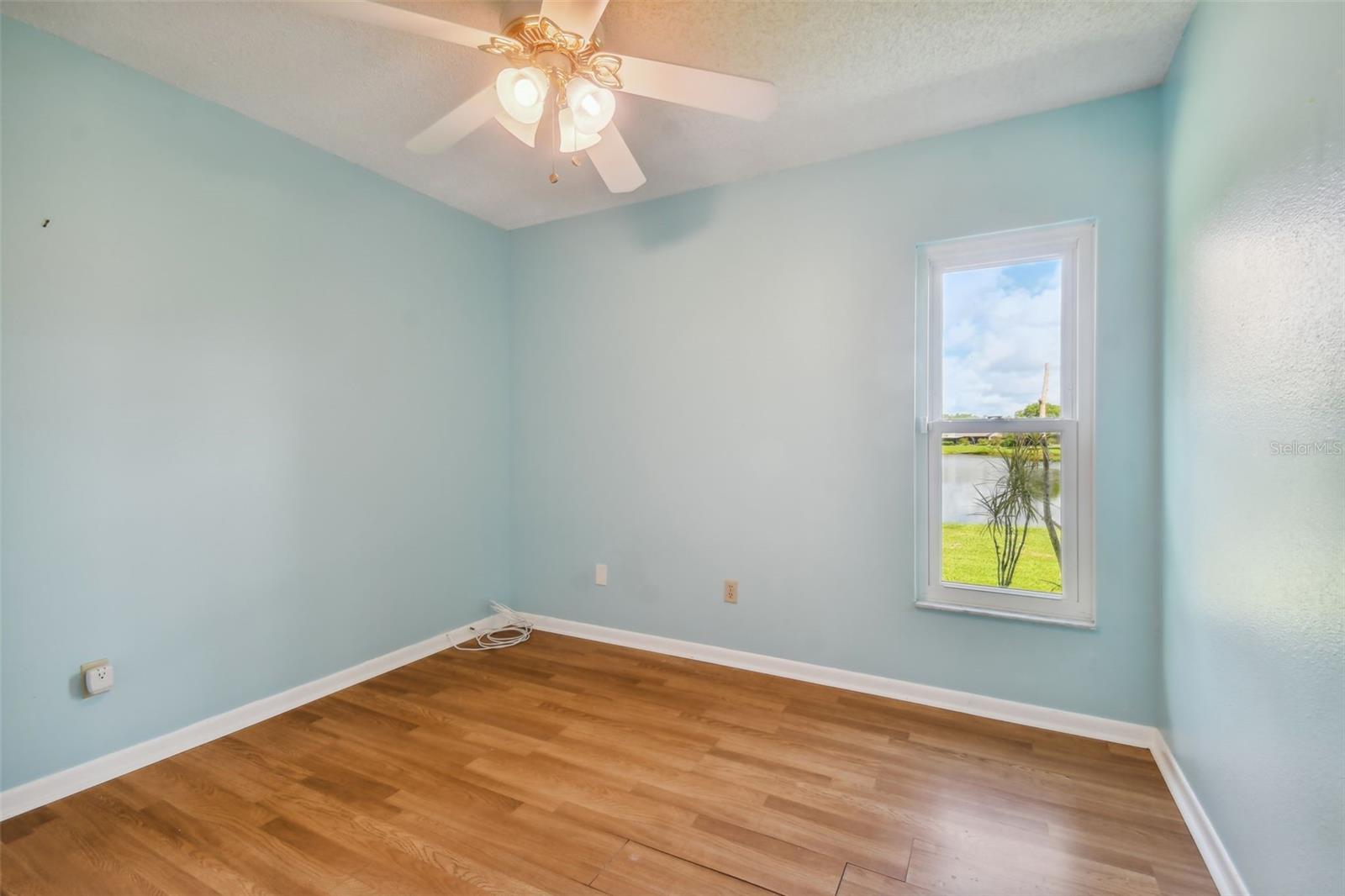 3925 DUNAIRE DR, VALRICO, FL, 33596