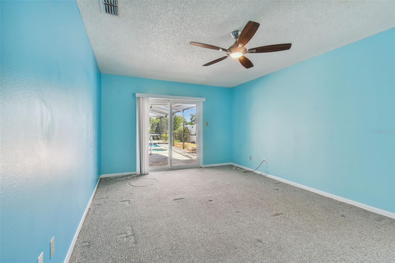 3925 DUNAIRE DR, VALRICO, FL, 33596