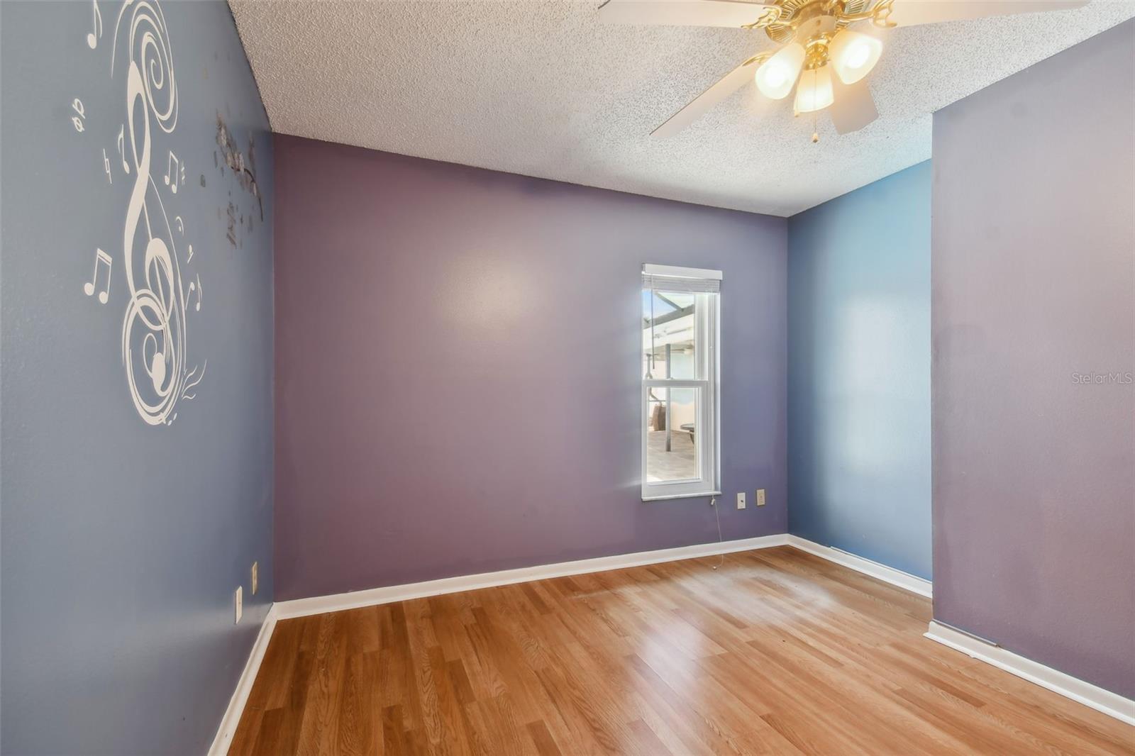 3925 DUNAIRE DR, VALRICO, FL, 33596