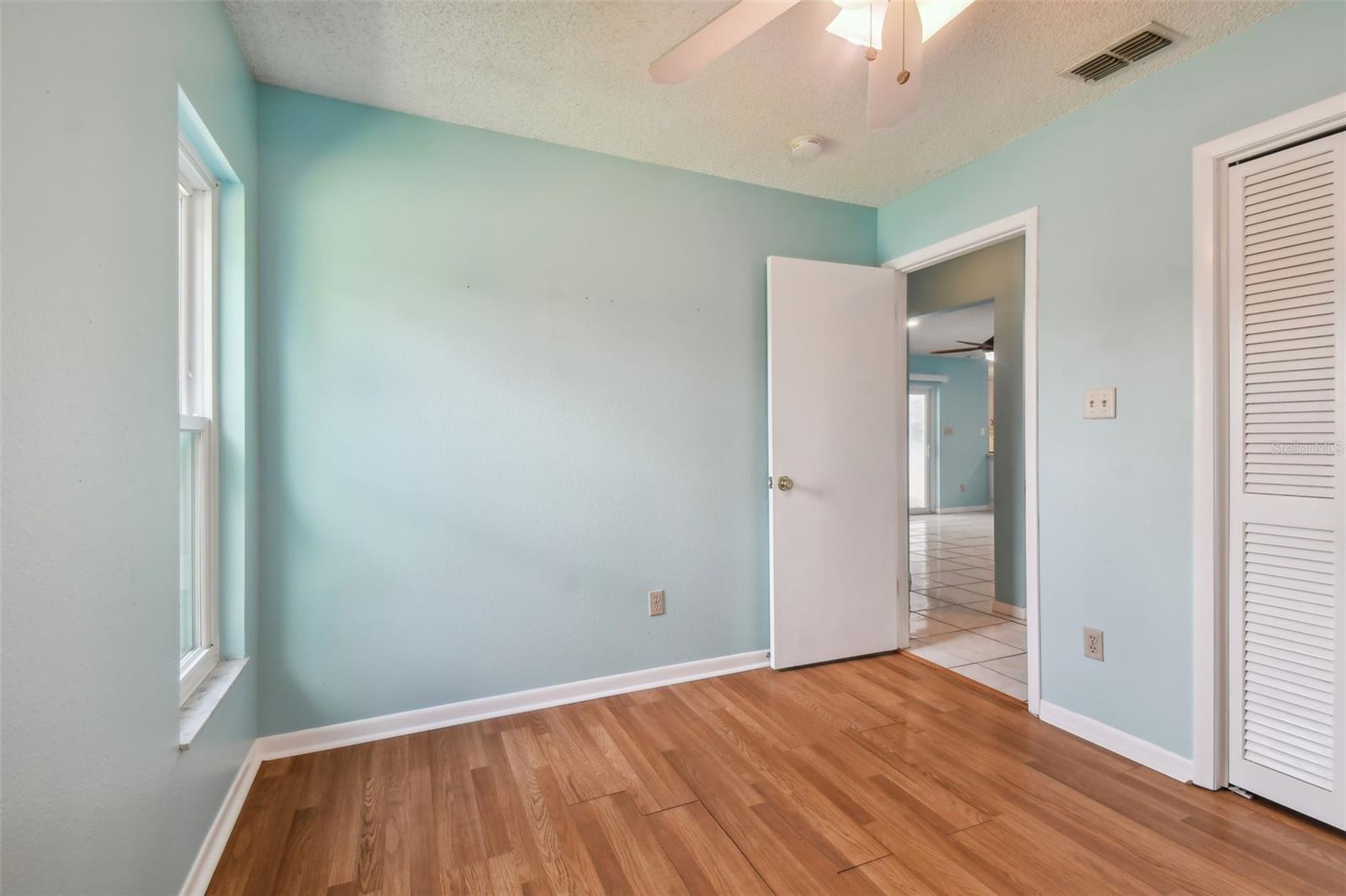 3925 DUNAIRE DR, VALRICO, FL, 33596