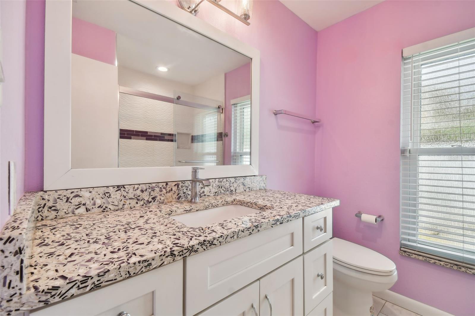 3925 DUNAIRE DR, VALRICO, FL, 33596