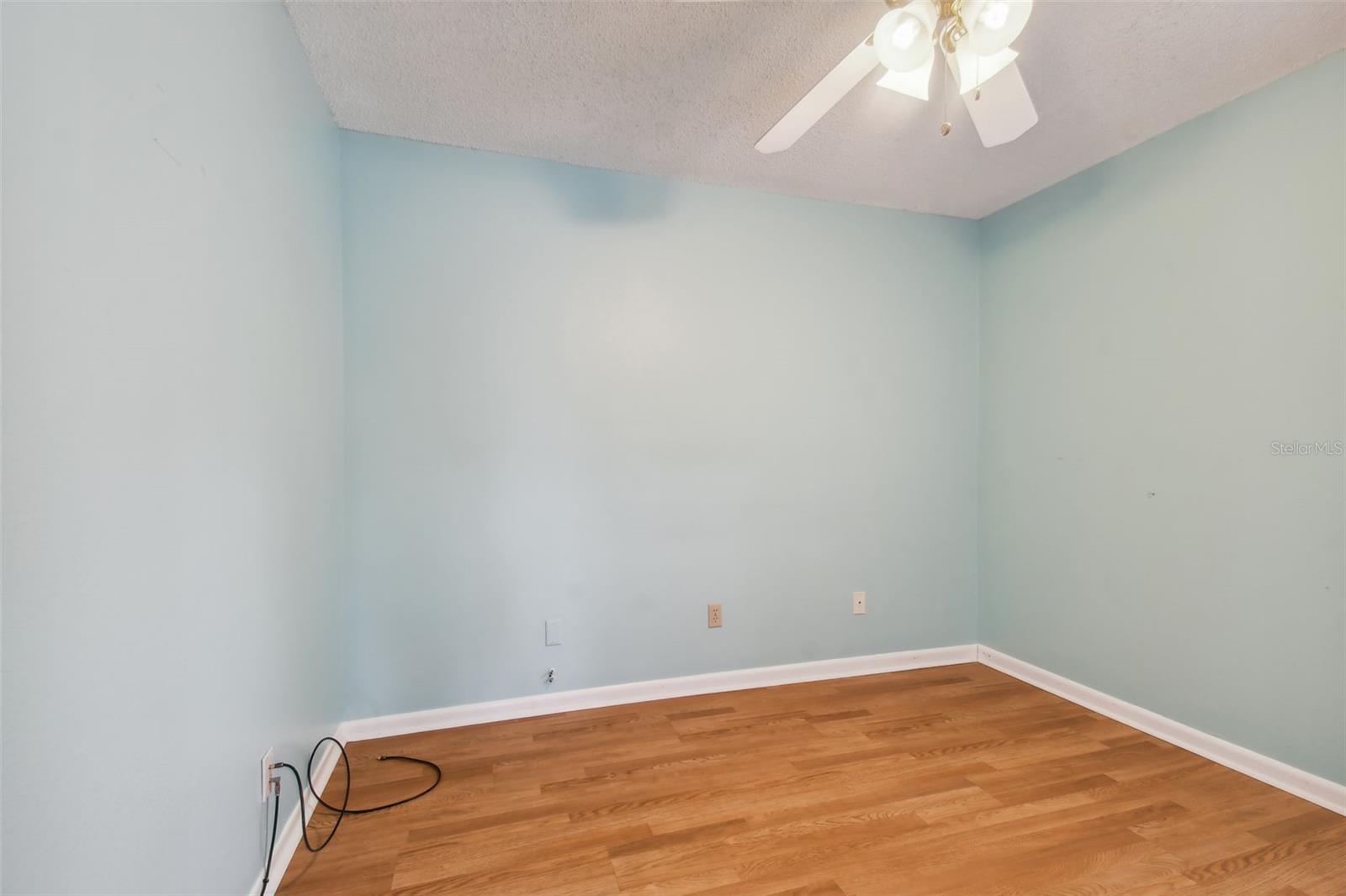 3925 DUNAIRE DR, VALRICO, FL, 33596