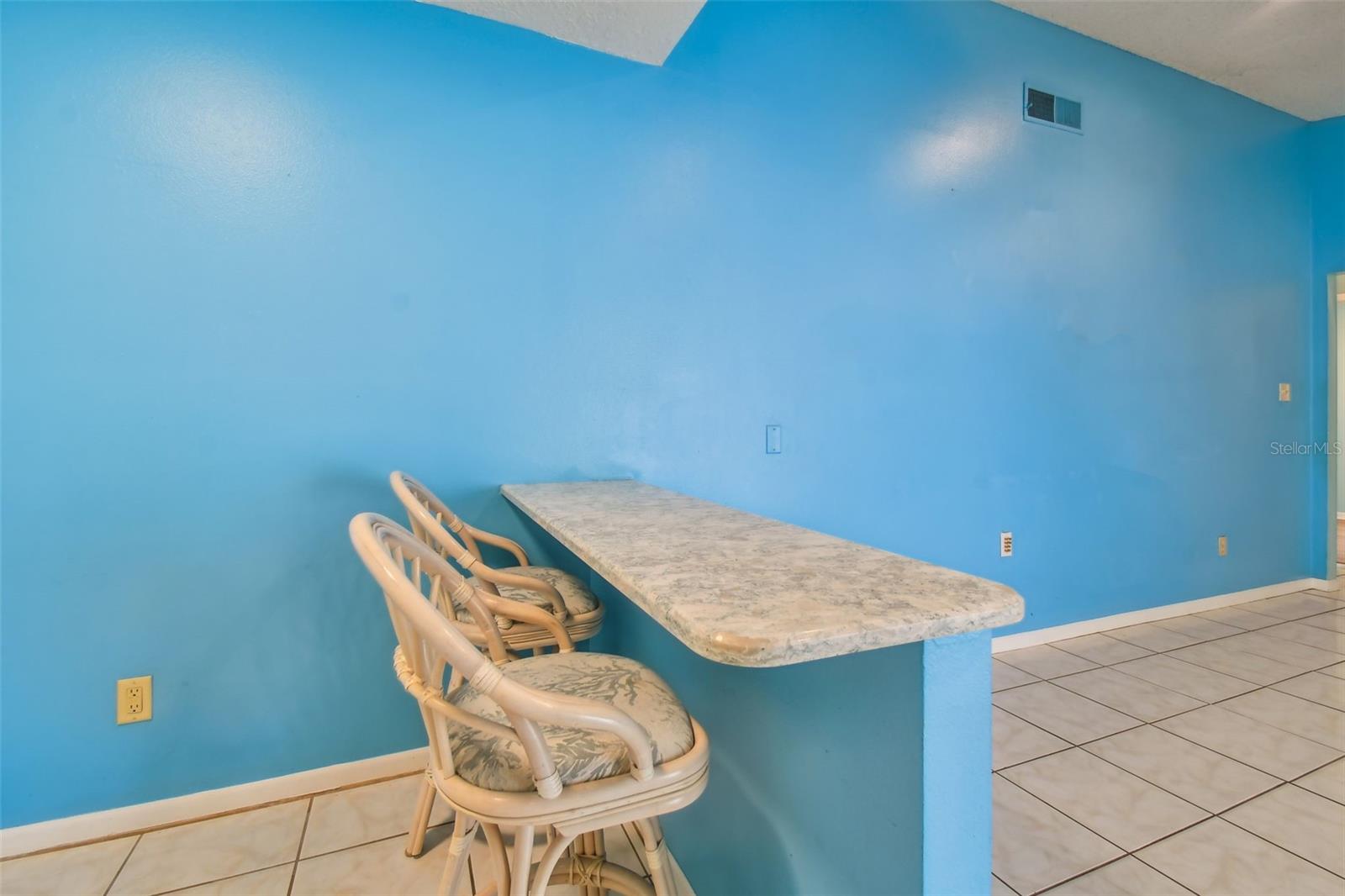 3925 DUNAIRE DR, VALRICO, FL, 33596