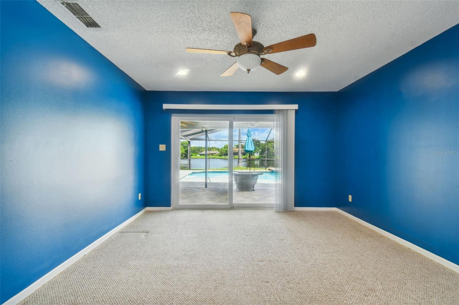 3925 DUNAIRE DR, VALRICO, FL, 33596
